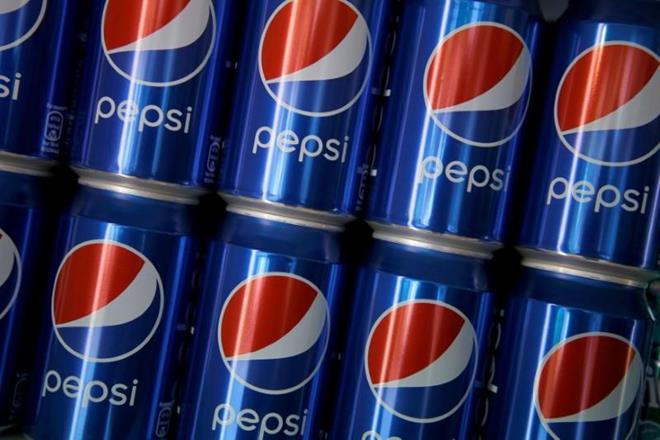 PepsiCo To Acquire Rockstar For $3.85 Billion