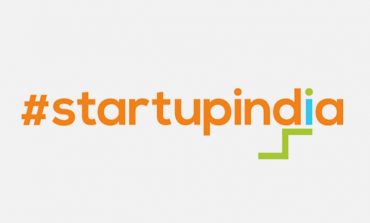 Startup India Will Encourage Youths To Be Job Givers