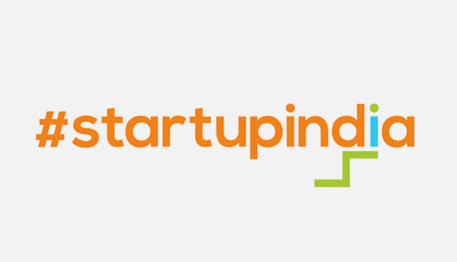 Startup India Will Encourage Youths To Be Job Givers