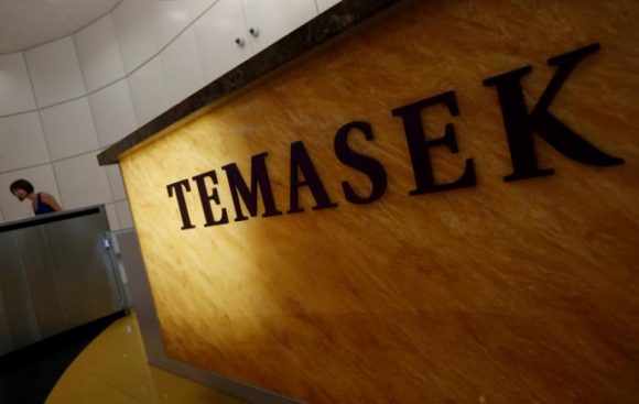 Temasek’s Vertex Closes $210 Mn Fund For Southeast Asia, India