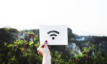 Researchers Uncover Flaw That Makes Wi-Fi Vulnerable To Hacks