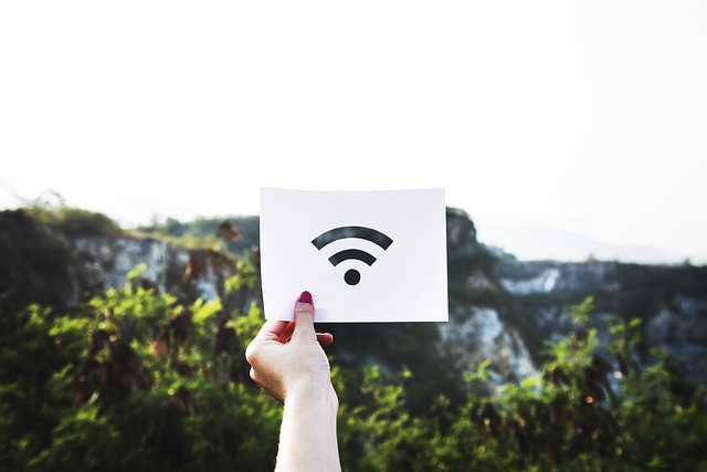 Researchers Uncover Flaw That Makes Wi-Fi Vulnerable To Hacks