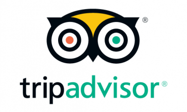 TripAdvisor To Mark Hotels On Website Where Sexual or Any Violent Incident Took Place