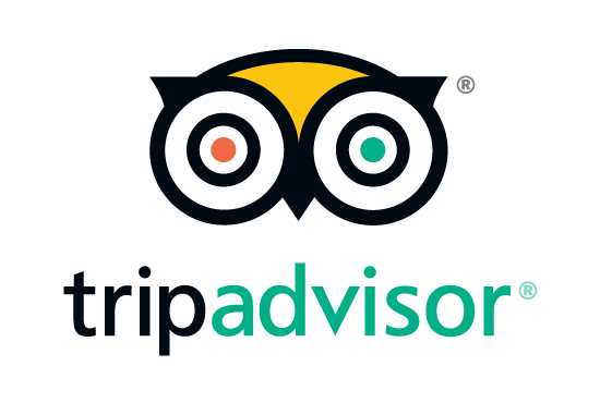 TripAdvisor To Mark Hotels On Website Where Sexual or Any Violent Incident Took Place