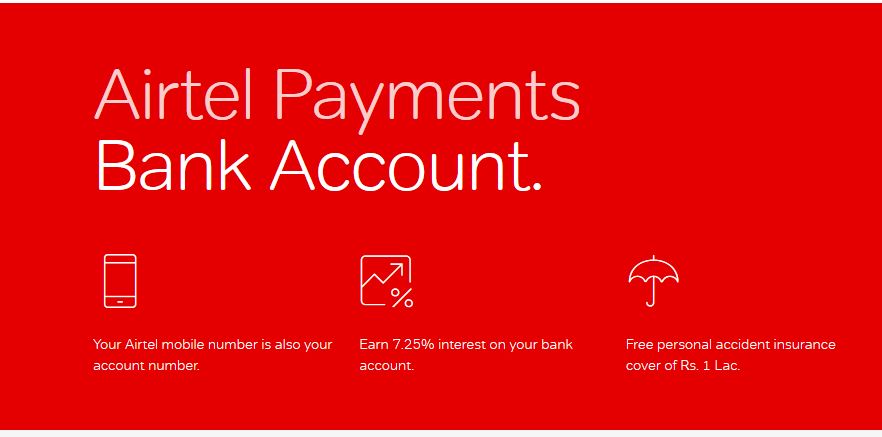 Hike, Airtel Payments Bank Tie-Up For Mobile Wallet
