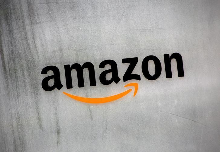 Amazon Scraps Bundled Video Service – Sources