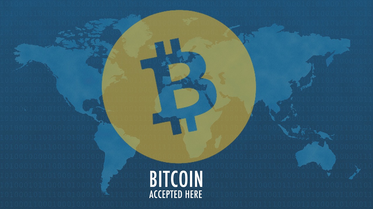 Bitcoin Fever Exposes Crypto-Market Frailties