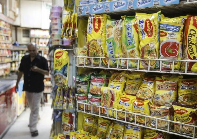 Could Maggi Be Banned Again? Ash Content Beyond Permissible Limits Found