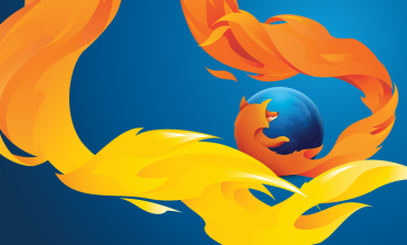Why Firefox Ditched Yahoo To Make Google Its Default Search Engine