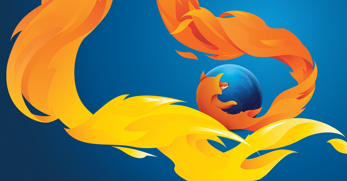 Why Firefox Ditched Yahoo To Make Google Its Default Search Engine