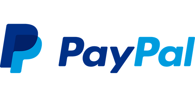 PayPal Completes Acquisition of GoPay