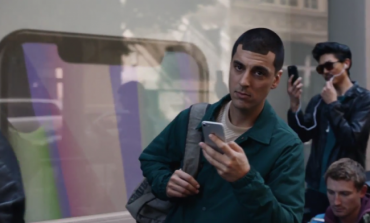 New Samsung Ad Is Something iPhone Users Cannot Tolerate