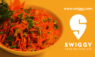 Swiggy Launches 'Swiggy Access' For Restaurant Partners