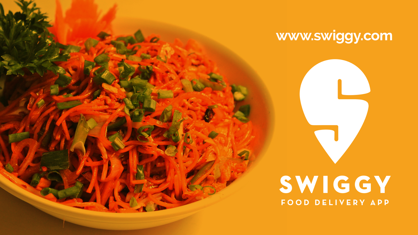 Swiggy Launches ‘Swiggy Access’ For Restaurant Partners