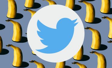 Twitter To Notify Users Exposed To Russian Propaganda During U.S. Elections