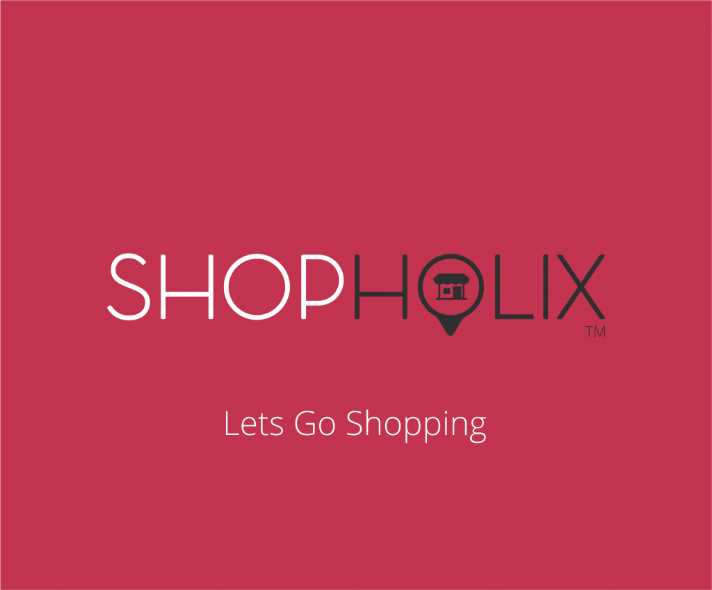 Fashion & Lifestyle Coupon Platform Shopholix Raises Pre-Series A Funding