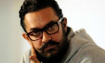 Online Furniture Startup Furlenco Bags Funding From Bollywood Celeb Aamir Khan