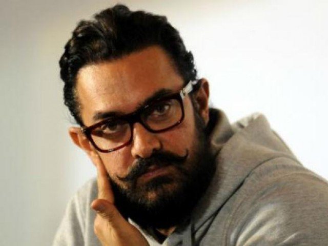 Online Furniture Startup Furlenco Bags Funding From Bollywood Celeb Aamir Khan