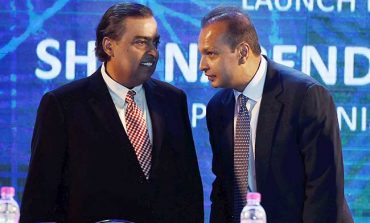 Reliance Jio To Buy RCom's Wireless Assets In $3.75B Deal: Sources