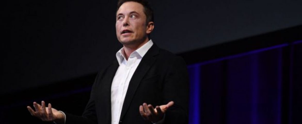 Elon Musk and Twitter Closes deal for $44 billion