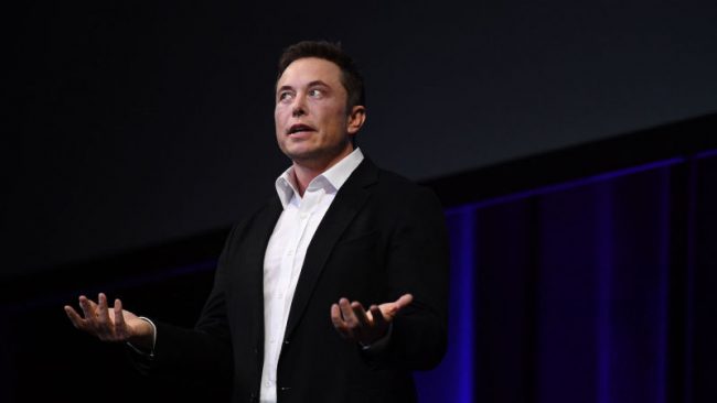 Elon Musk and Twitter Closes deal for $44 billion