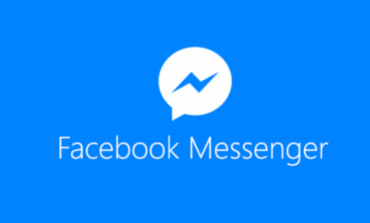 Facebook Rolls Out Messenger App For Kids Under 13