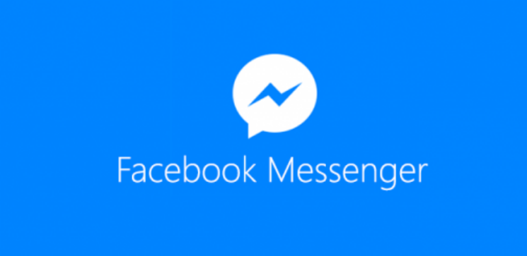 Facebook Rolls Out Messenger App For Kids Under 13