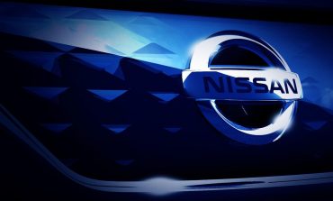 Nissan Sues India Over Outstanding Dues; Seeks Over $770M