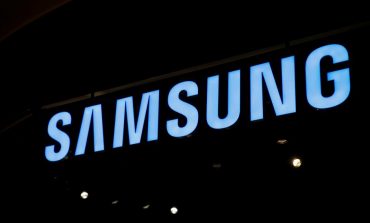 Samsung ends Mobile Phone production in China
