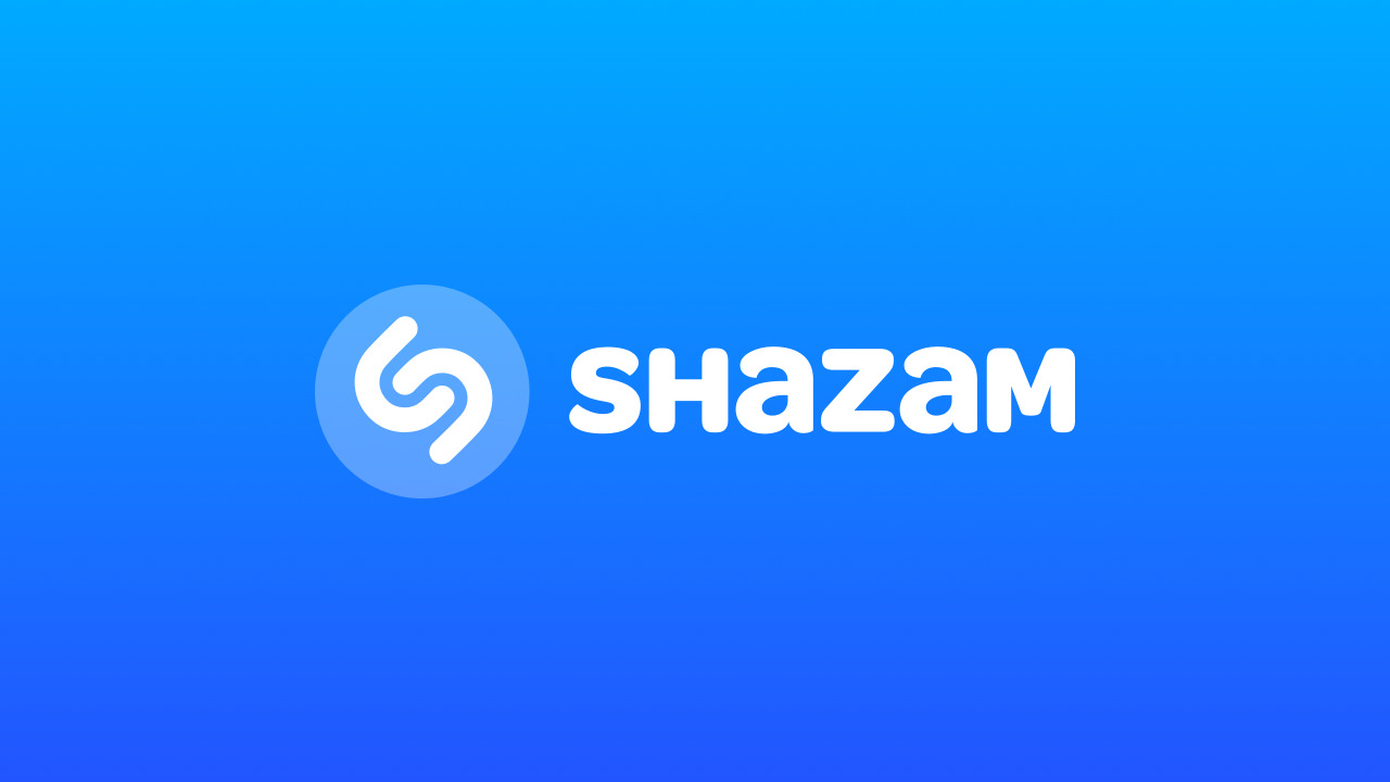 Apple In Talks To Acquire Music Identification App Shazam – Source