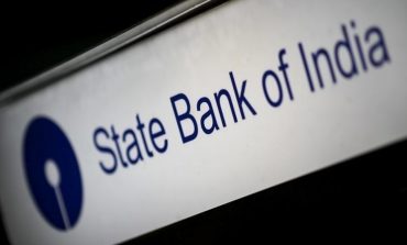Lendingkart Raises Rs 25 Cr. In Debt Funding From SBI
