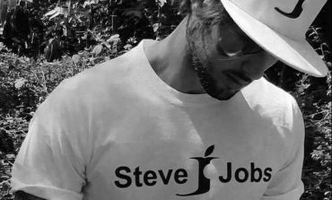 Apple Lost To A Company Called 'Steve Jobs Inc' Over Trademark Issue