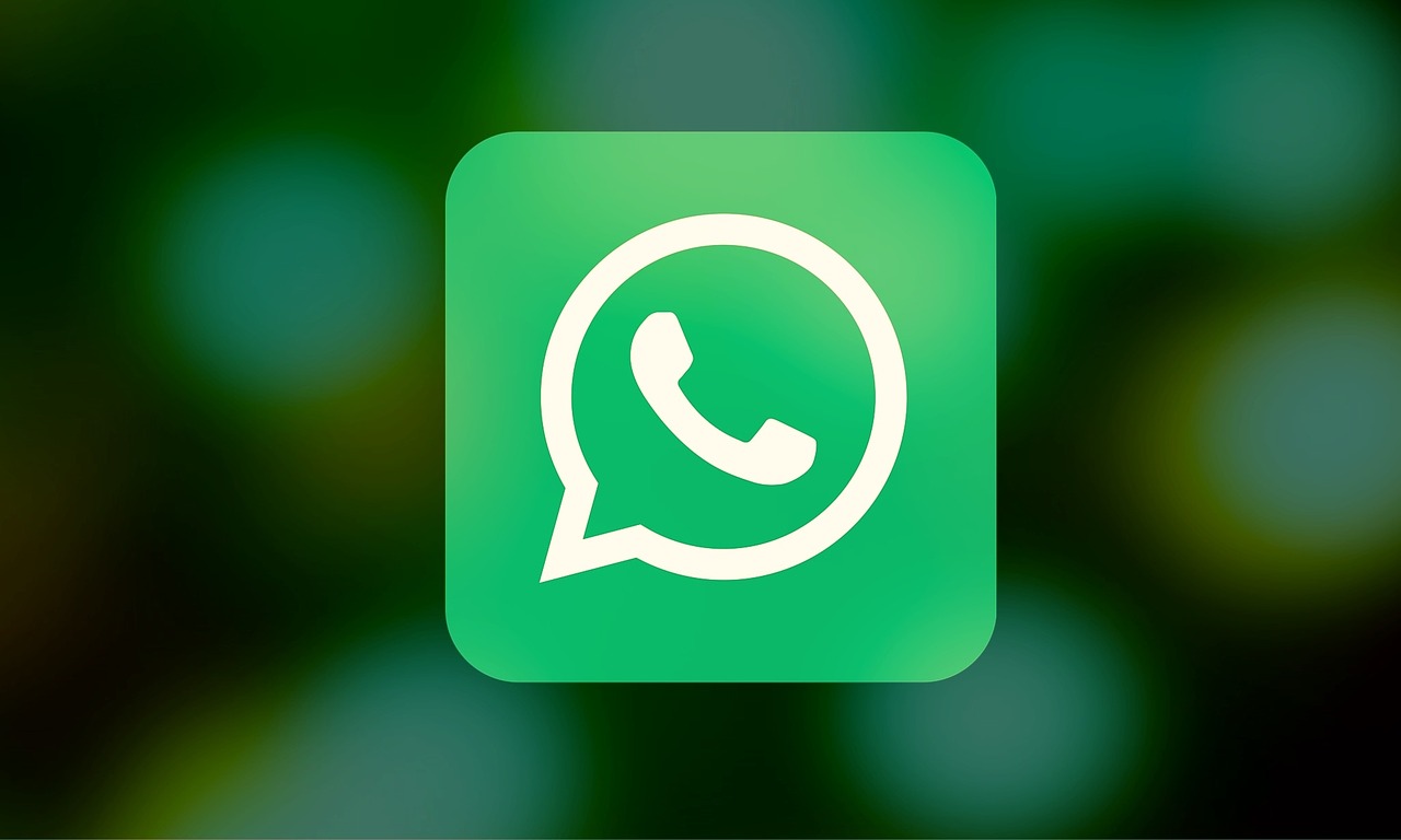 Your WhatsApp May Stop Working From 2018!