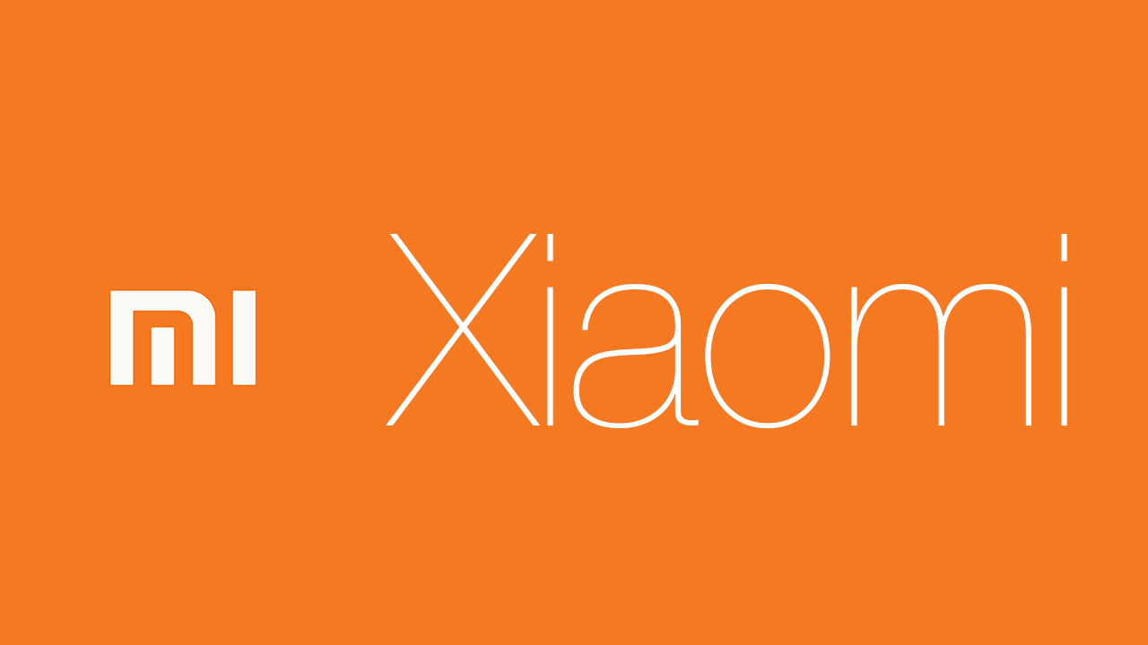 Xiaomi To Seek $50B Valuation In IPO