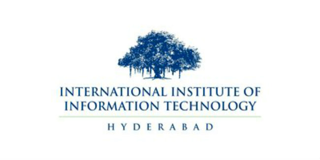 IIIT Hyderabad Seed Fund Invests in Rental Management Platform Paymatrix