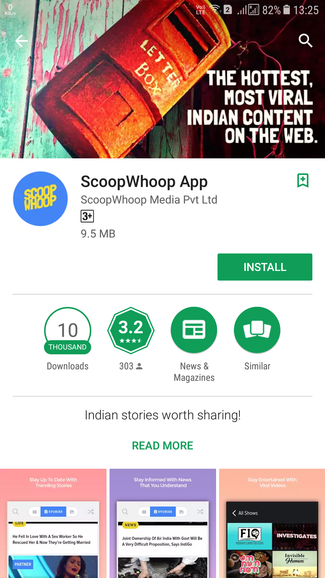 ScoopWhoop In Trouble How India's Viral Content Company Lost Its Track