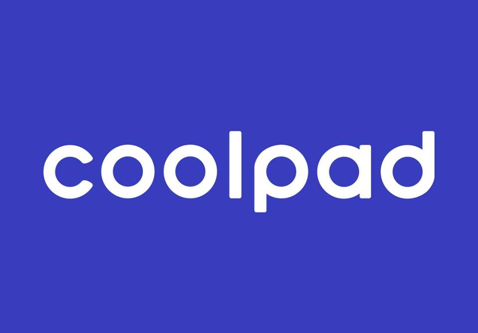 Chinese Handset Maker Coolpad Raises $300 Million Funding