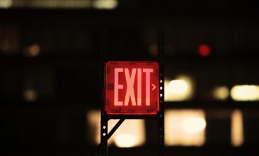 Meaningful Exit Strategy for Startup Founders and Investors