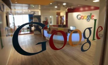 Fylamynt Raises $6.5 Million from Google