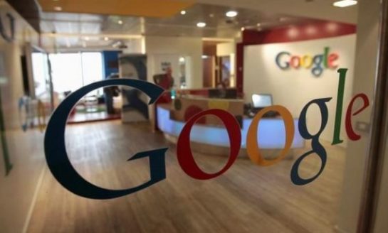 Google to Acquire Mandiant for $5.4 billion