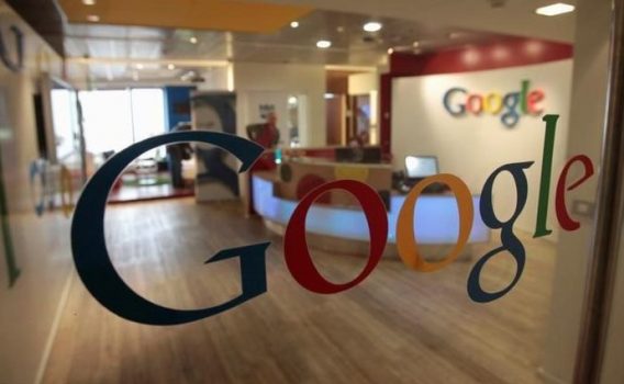 Fylamynt Raises $6.5 Million from Google