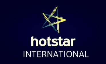 Star India Will Promote Indian Content Internationally Using Hotstar