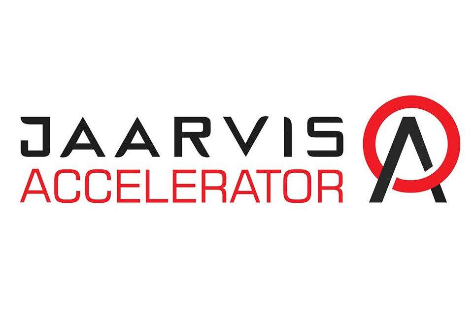 Bad News For Startups, Jaarvis Accelerator Shutting Down India’s Operation