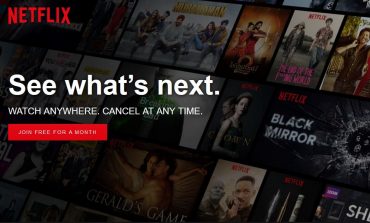 Netflix Crosses $100B Market Capitalization As Subscribers Surge