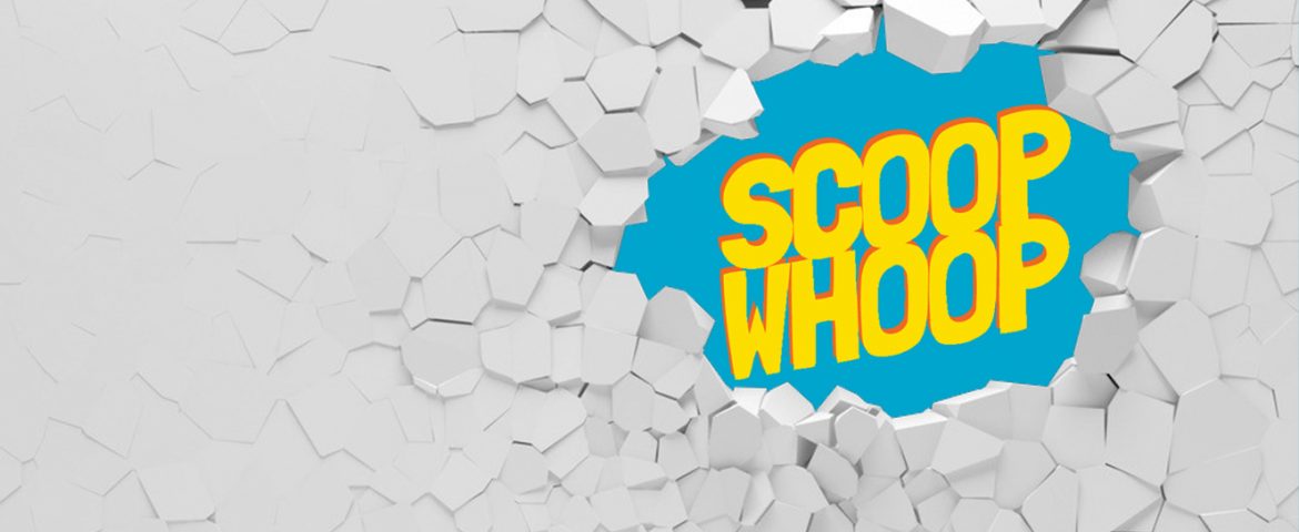 ScoopWhoop In Trouble- How India’s Viral Content Company Lost Its Track