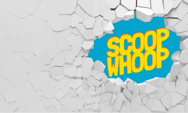 ScoopWhoop In Trouble- How India's Viral Content Company Lost Its Track