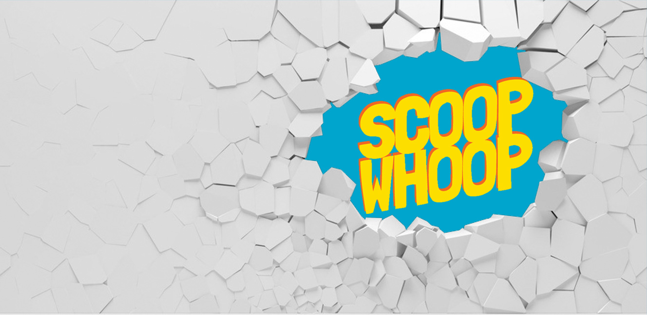 ScoopWhoop In Trouble- How India's Viral Content Company Lost Its Track |  Pixr8