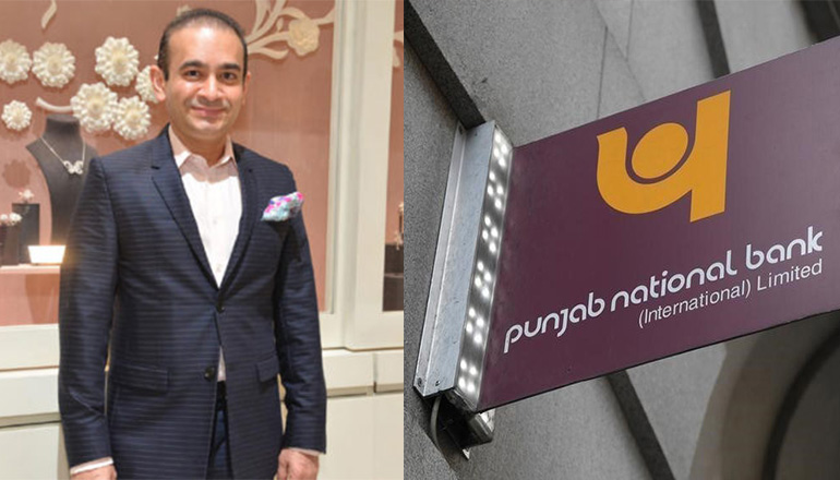 Everything You Need to Know about the PNB Scam