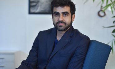 'Share Market is Negatively Impacted by the Union Budget for Short Term' : Nikhil, Zerodha Co-founder