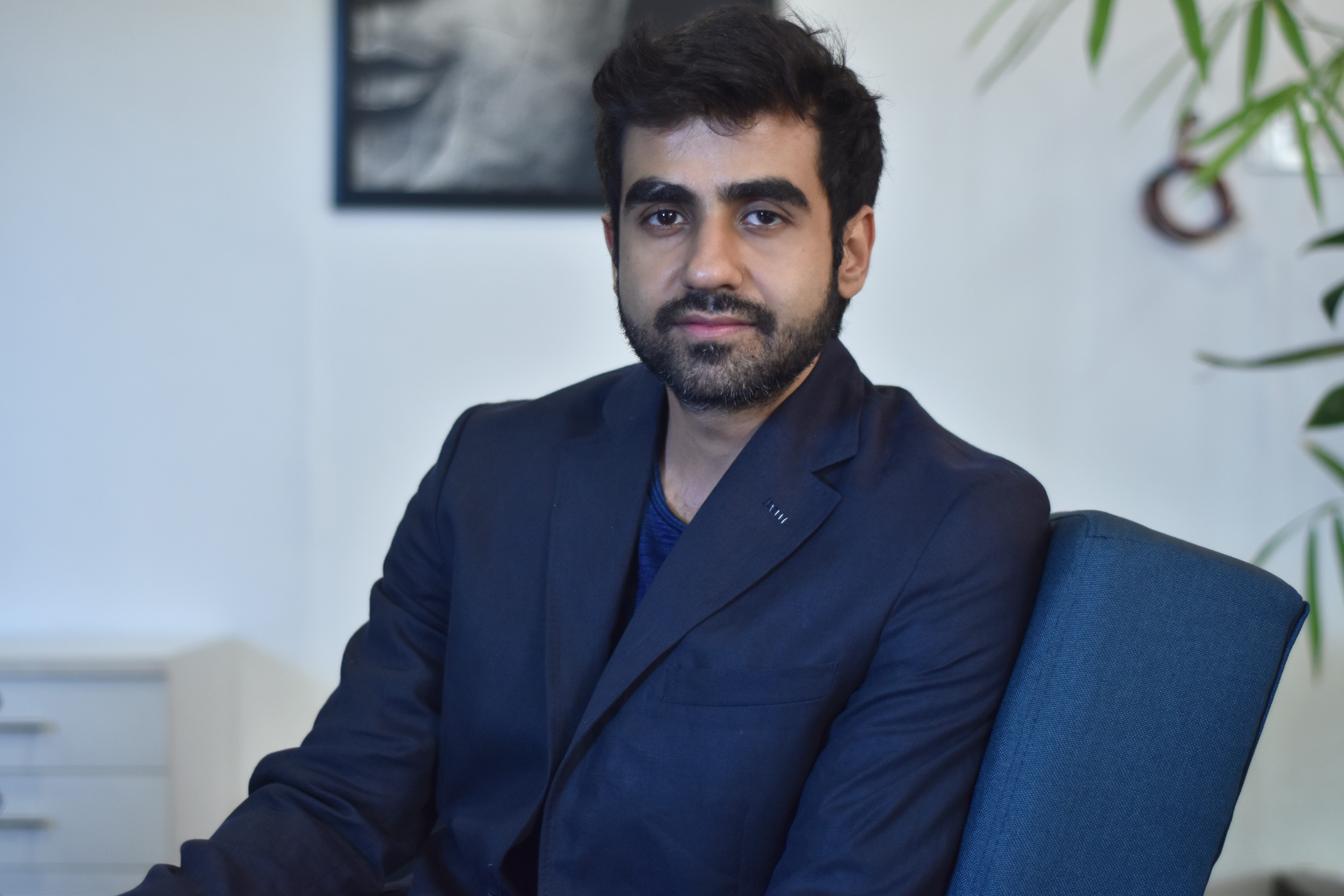 ‘Share Market is Negatively Impacted by the Union Budget for Short Term’ : Nikhil, Zerodha Co-founder